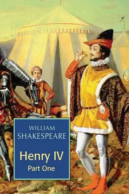 Henry IV, Part I